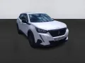 Thumbnail 3 del Peugeot 2008 Active Pack BlueHDI 81kW (110CV)