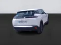 Thumbnail 4 del Peugeot 2008 Active Pack BlueHDI 81kW (110CV)