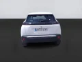 Thumbnail 5 del Peugeot 2008 Active Pack BlueHDI 81kW (110CV)