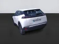 Thumbnail 6 del Peugeot 2008 Active Pack BlueHDI 81kW (110CV)