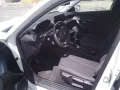 Thumbnail 7 del Peugeot 2008 Active Pack BlueHDI 81kW (110CV)