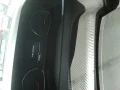Thumbnail 8 del Peugeot 2008 Active Pack BlueHDI 81kW (110CV)