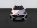 Thumbnail 2 del Kia Sportage 1.6 MHEV Black Edition 100kW (136CV) 4x2