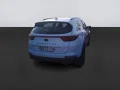 Thumbnail 4 del Kia Sportage 1.6 MHEV Black Edition 100kW (136CV) 4x2