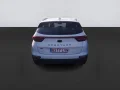 Thumbnail 5 del Kia Sportage 1.6 MHEV Black Edition 100kW (136CV) 4x2