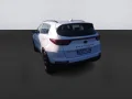 Thumbnail 6 del Kia Sportage 1.6 MHEV Black Edition 100kW (136CV) 4x2