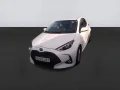 Thumbnail 1 del Toyota Yaris 1.5 120H Business Plus