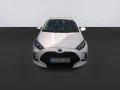 Thumbnail 2 del Toyota Yaris 1.5 120H Business Plus