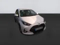 Thumbnail 3 del Toyota Yaris 1.5 120H Business Plus