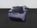 Thumbnail 4 del Toyota Yaris 1.5 120H Business Plus
