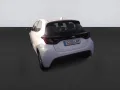 Thumbnail 6 del Toyota Yaris 1.5 120H Business Plus