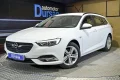 Thumbnail 1 del Opel Insignia ST 1.6 CDTi 81kW ecoTEC D Selective