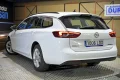 Thumbnail 4 del Opel Insignia ST 1.6 CDTi 81kW ecoTEC D Selective
