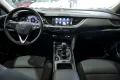 Thumbnail 8 del Opel Insignia ST 1.6 CDTi 81kW ecoTEC D Selective