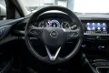 Thumbnail 28 del Opel Insignia ST 1.6 CDTi 81kW ecoTEC D Selective