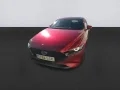 Thumbnail 1 del Mazda 3 MAZDA3 2.0 SKYACTIV-X EVOLUTION-X