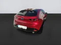 Thumbnail 4 del Mazda 3 MAZDA3 2.0 SKYACTIV-X EVOLUTION-X