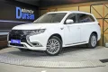 Thumbnail 1 del Mitsubishi Outlander 2.4 PHEV Kaiteki Auto 4WD