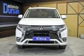 Thumbnail 2 del Mitsubishi Outlander 2.4 PHEV Kaiteki Auto 4WD