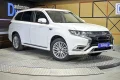 Thumbnail 3 del Mitsubishi Outlander 2.4 PHEV Kaiteki Auto 4WD