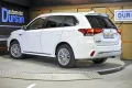 Thumbnail 4 del Mitsubishi Outlander 2.4 PHEV Kaiteki Auto 4WD