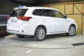 Thumbnail 5 del Mitsubishi Outlander 2.4 PHEV Kaiteki Auto 4WD