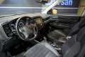 Thumbnail 6 del Mitsubishi Outlander 2.4 PHEV Kaiteki Auto 4WD
