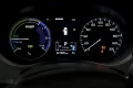 Thumbnail 7 del Mitsubishi Outlander 2.4 PHEV Kaiteki Auto 4WD