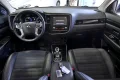 Thumbnail 8 del Mitsubishi Outlander 2.4 PHEV Kaiteki Auto 4WD