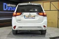 Thumbnail 11 del Mitsubishi Outlander 2.4 PHEV Kaiteki Auto 4WD