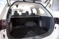 Thumbnail 12 del Mitsubishi Outlander 2.4 PHEV Kaiteki Auto 4WD