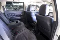 Thumbnail 14 del Mitsubishi Outlander 2.4 PHEV Kaiteki Auto 4WD