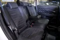 Thumbnail 17 del Mitsubishi Outlander 2.4 PHEV Kaiteki Auto 4WD