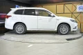 Thumbnail 19 del Mitsubishi Outlander 2.4 PHEV Kaiteki Auto 4WD