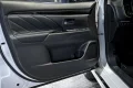 Thumbnail 21 del Mitsubishi Outlander 2.4 PHEV Kaiteki Auto 4WD