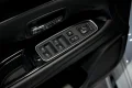 Thumbnail 22 del Mitsubishi Outlander 2.4 PHEV Kaiteki Auto 4WD