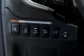 Thumbnail 25 del Mitsubishi Outlander 2.4 PHEV Kaiteki Auto 4WD