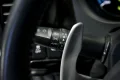 Thumbnail 26 del Mitsubishi Outlander 2.4 PHEV Kaiteki Auto 4WD