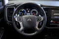 Thumbnail 27 del Mitsubishi Outlander 2.4 PHEV Kaiteki Auto 4WD