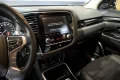 Thumbnail 30 del Mitsubishi Outlander 2.4 PHEV Kaiteki Auto 4WD