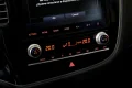 Thumbnail 31 del Mitsubishi Outlander 2.4 PHEV Kaiteki Auto 4WD