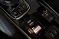 Thumbnail 34 del Mitsubishi Outlander 2.4 PHEV Kaiteki Auto 4WD