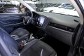 Thumbnail 36 del Mitsubishi Outlander 2.4 PHEV Kaiteki Auto 4WD