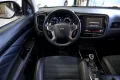 Thumbnail 37 del Mitsubishi Outlander 2.4 PHEV Kaiteki Auto 4WD
