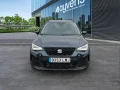 Thumbnail 2 del Seat Arona 1.0 TSI 81kW (110CV) Style Plus