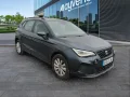 Thumbnail 3 del Seat Arona 1.0 TSI 81kW (110CV) Style Plus