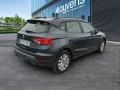 Thumbnail 4 del Seat Arona 1.0 TSI 81kW (110CV) Style Plus