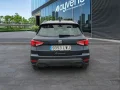Thumbnail 5 del Seat Arona 1.0 TSI 81kW (110CV) Style Plus