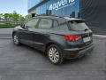 Thumbnail 6 del Seat Arona 1.0 TSI 81kW (110CV) Style Plus