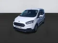 Thumbnail 1 del Ford Transit Courier Kombi 1.5 TDCi 56kW Trend GLP